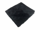 Premium Microfiber Towel | Microfiber Towel | 1320 Detailing Supplies