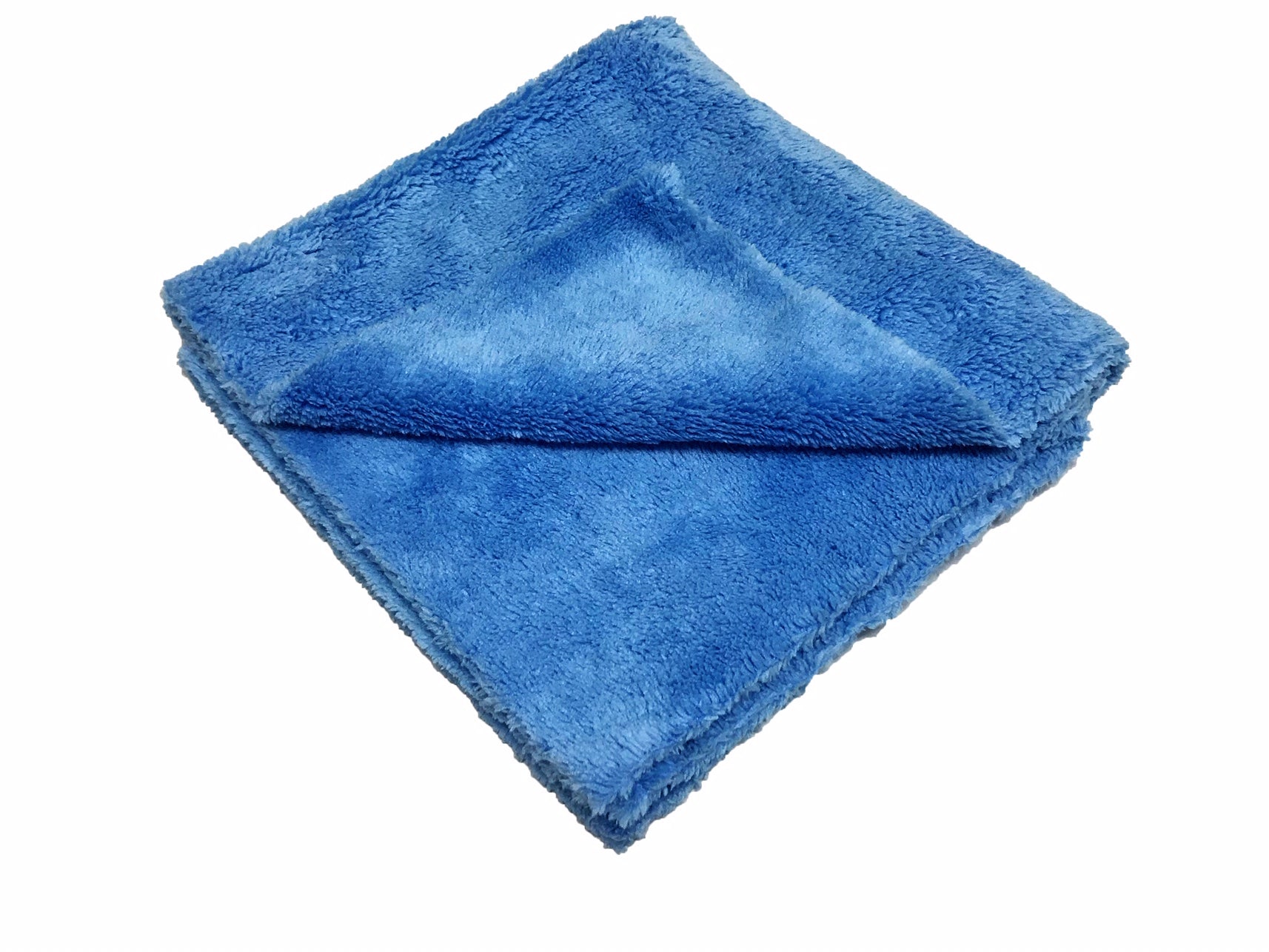 Premium Microfiber Towel | Microfiber Towel | 1320 Detailing Supplies