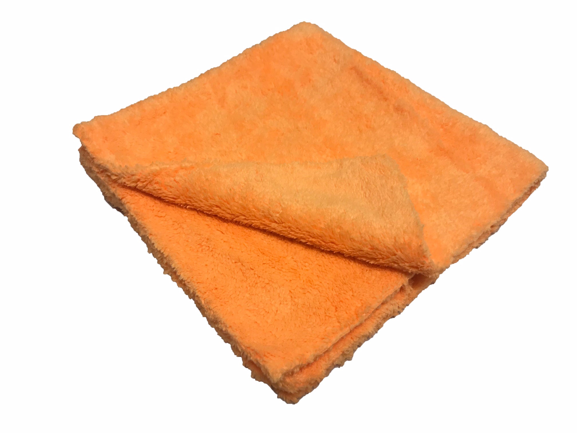 Premium Microfiber Towel | Microfiber Towel | 1320 Detailing Supplies