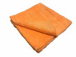 Premium Microfiber Towel | Microfiber Towel | 1320 Detailing Supplies