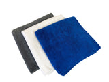 Car Drying Towel | Microfibre Drying Towel | 1320 Detailing Supplies