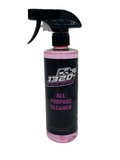 All Purpose Cleaner