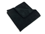 Microfiber Car Towels | Car Drying Towels | 1320 Detailing Supplies