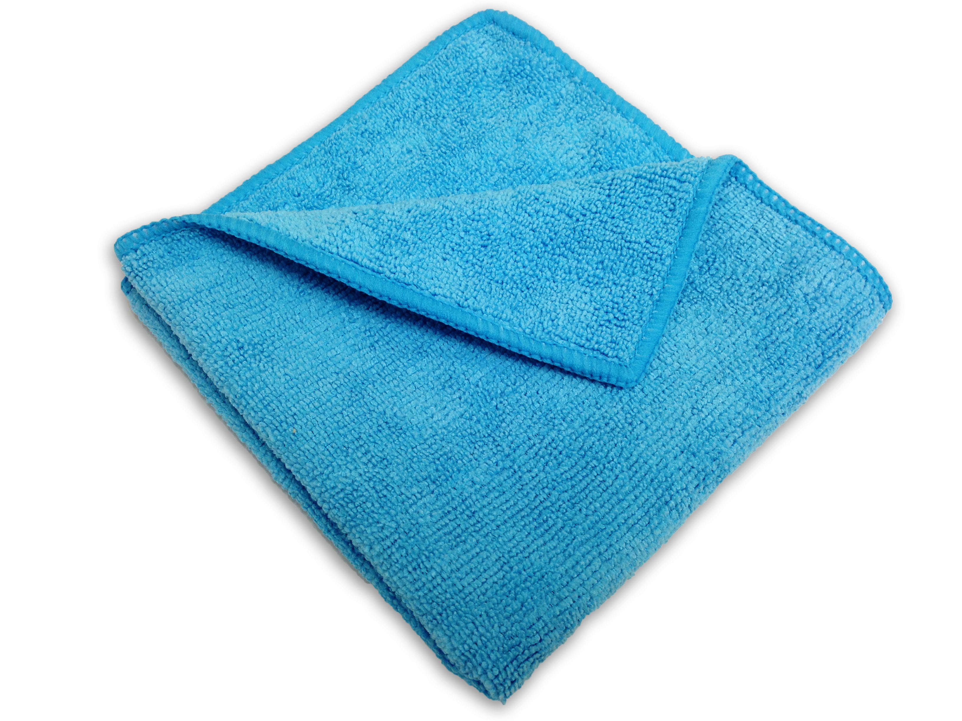 Microfiber Car Towels | Car Drying Towels | 1320 Detailing Supplies