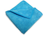 Microfiber Car Towels | Car Drying Towels | 1320 Detailing Supplies