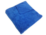 Car Drying Towel | Microfibre Drying Towel | 1320 Detailing Supplies