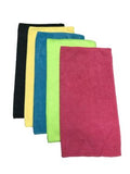 Microfiber Car Towels | Car Drying Towels | 1320 Detailing Supplies