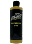 1320 Detailing Supplies - Carnauba Wax