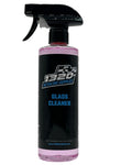 1320 Detailing Supplies - Glass Cleaner 