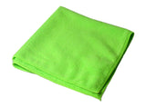 Microfiber Car Towels | Car Drying Towels | 1320 Detailing Supplies