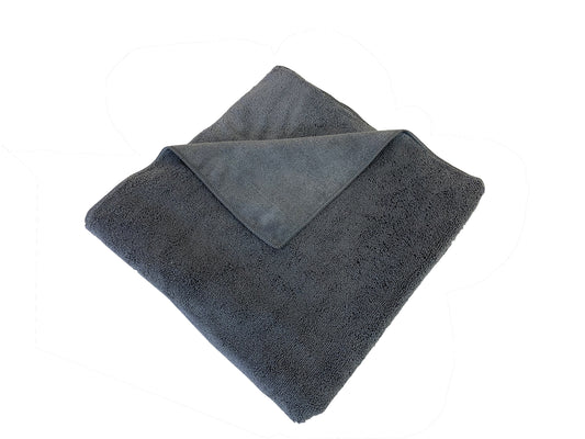 Car Drying Towel | Microfibre Drying Towel | 1320 Detailing Supplies