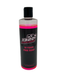 Hi Foam Pink Soap | Car Wash Soap | 1320 Detailing Supplies