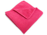 Microfiber Car Towels | Car Drying Towels | 1320 Detailing Supplies