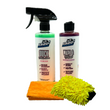 Car Wash Kit | Quick Wash Kit | 1320 Detailing Supplies