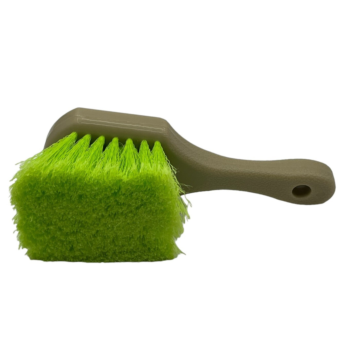 Tire Cleaning Brush | Wheel Cleaner Brush | 1320 Detailing Supplies