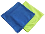 Microfiber Cleaning Cloth | Cleaning Cloth | 1320 Detailing Supplies