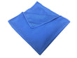 Microfiber Cleaning Cloth | Cleaning Cloth | 1320 Detailing Supplies